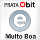Avaliação no Ebit