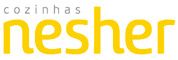 Fabricante: Cozinhas Nesher