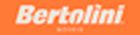 Fabricante: Bertolini