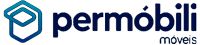 Fabricante: Móveis Permóbili