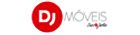 Fabricante: DJ Móveis