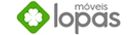 Fabricante: Móveis Lopas