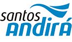 Fabricante: Móveis Santos Andirá