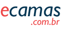 ecamas.com.br ecamas.com.br