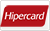 Hipercard