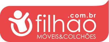 Loja de Móveis Filhão