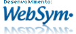 WebSym - Desenvolvimento de Sites