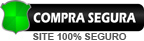 Compra Segura